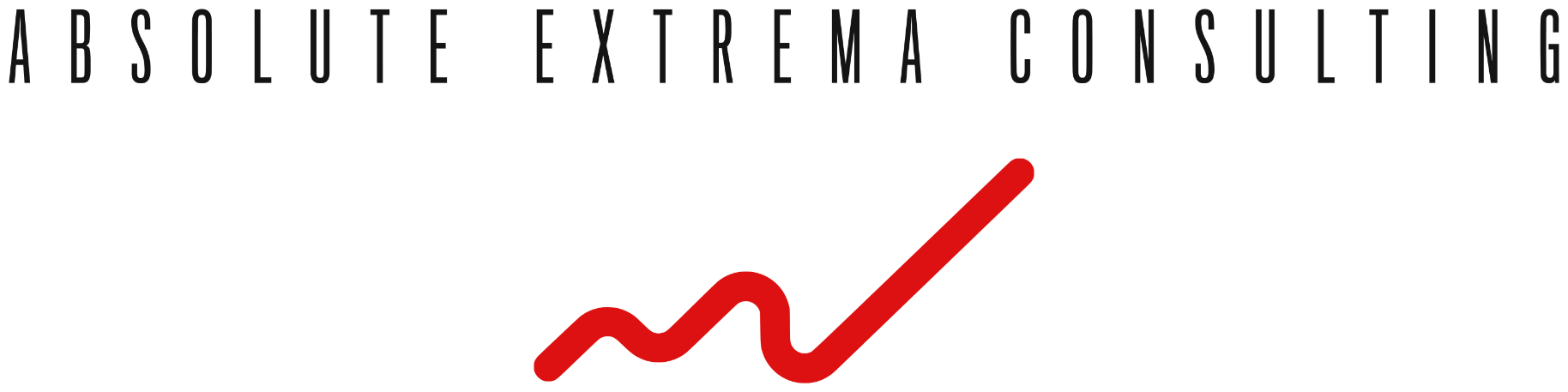 Absolute Extrema Consulting